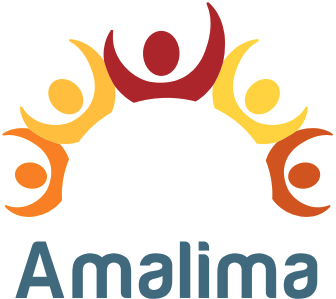 Amalima Logo